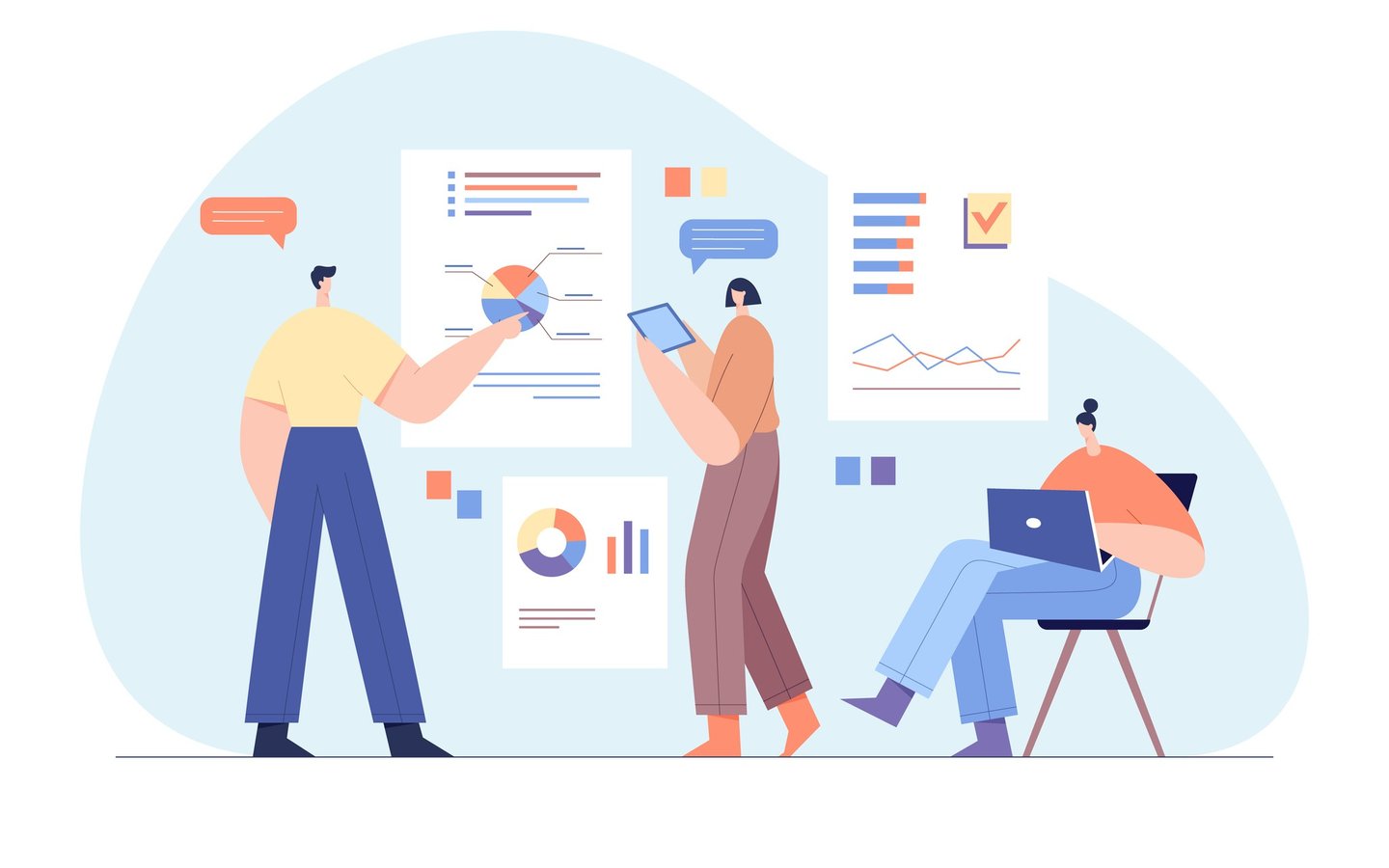 Five common questions about establishing an aligned assurance programme